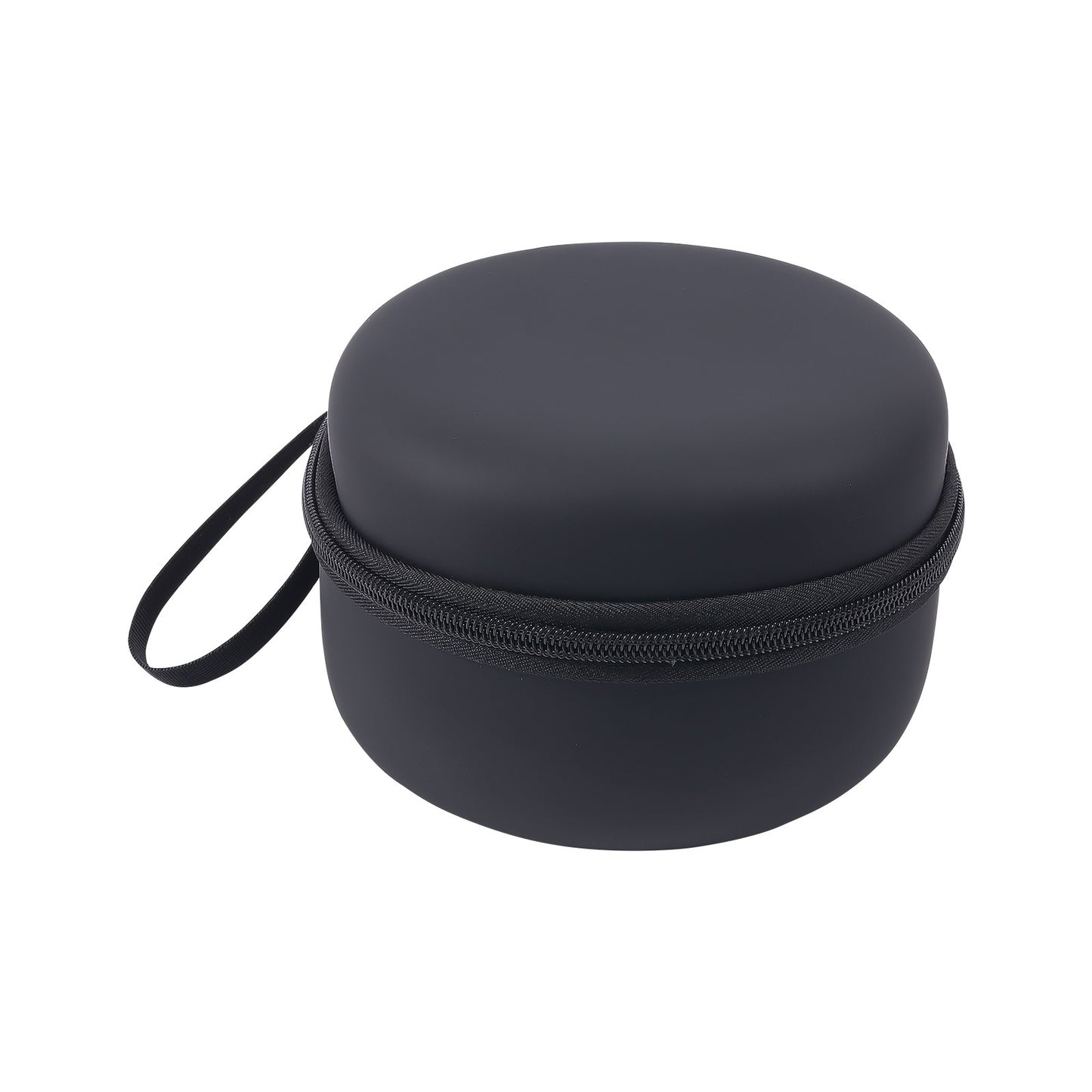 Electronic Tactical Shooting Earmuffs – Noise Reduction & Sound Amplification