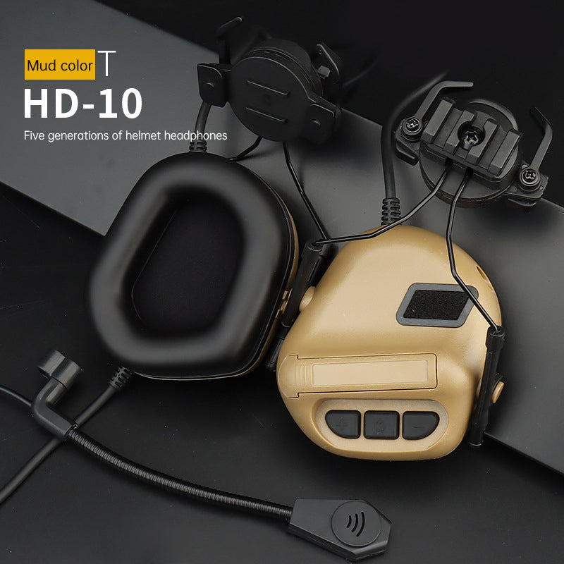 Mobile Phone Headset