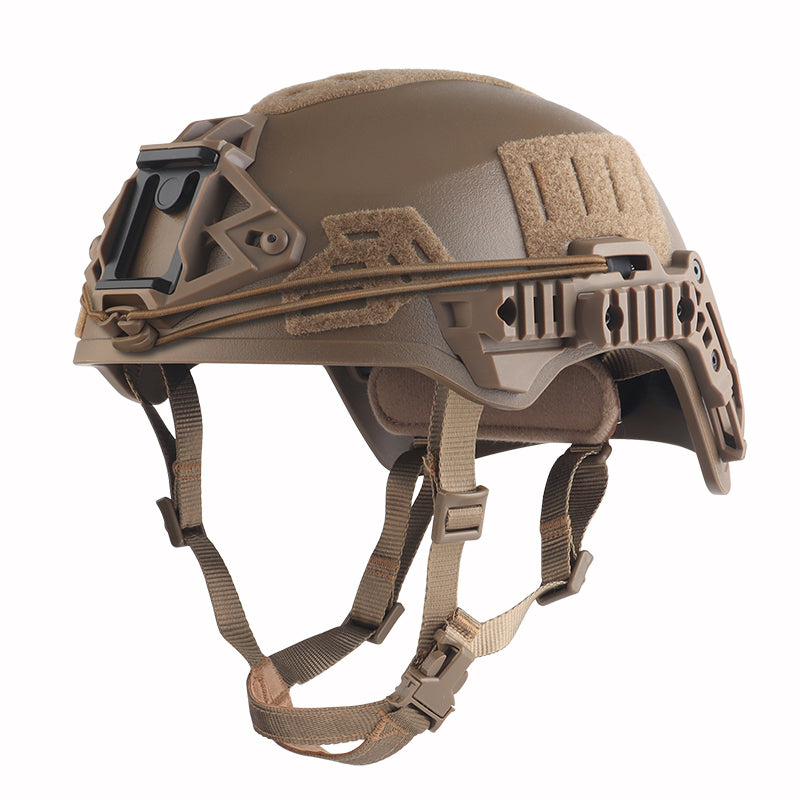Operational Helmet Wendy 3.0