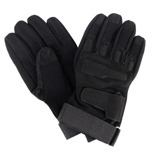 Operational Gloves