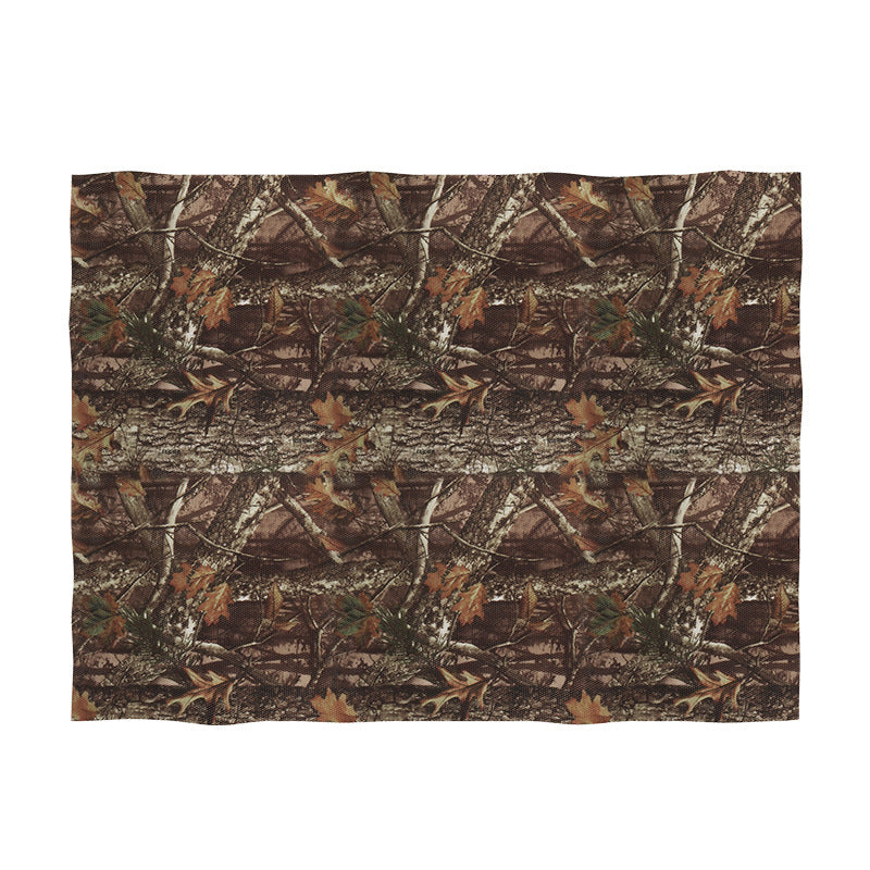 Operational Camouflage Net