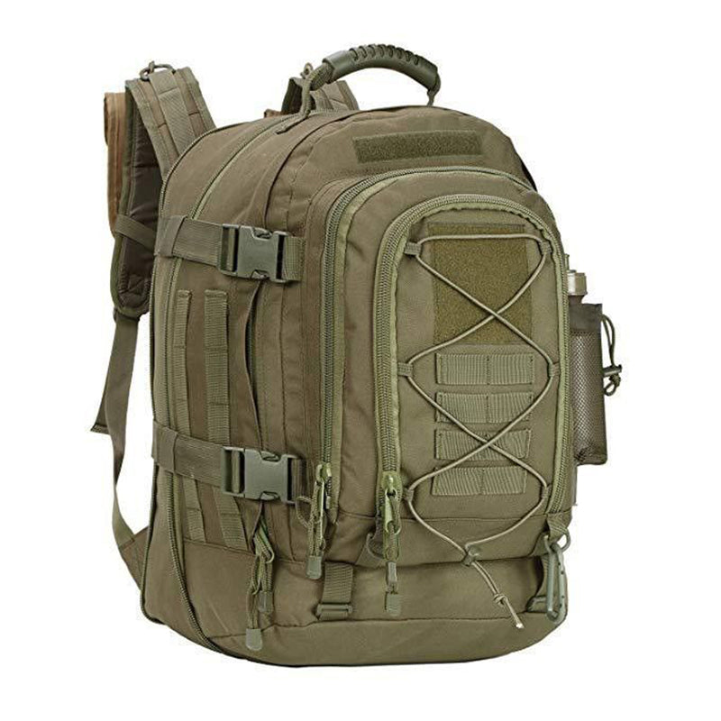 65L Operational Outdoor Backpack