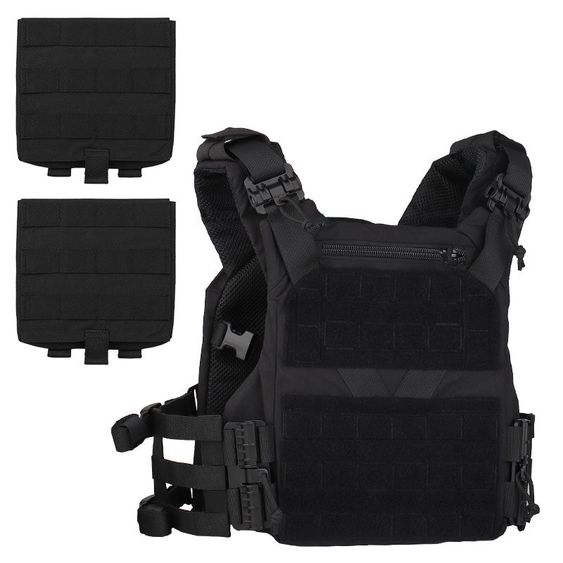 Full-Size Universal Vest 3.0 MOLLE