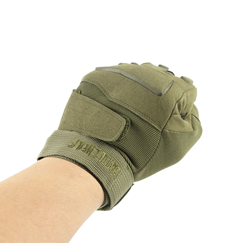 Operational Gloves