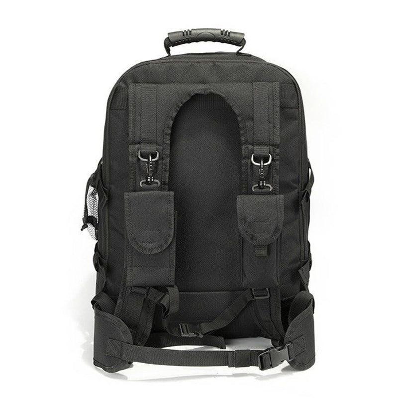 65L Operational Outdoor Backpack
