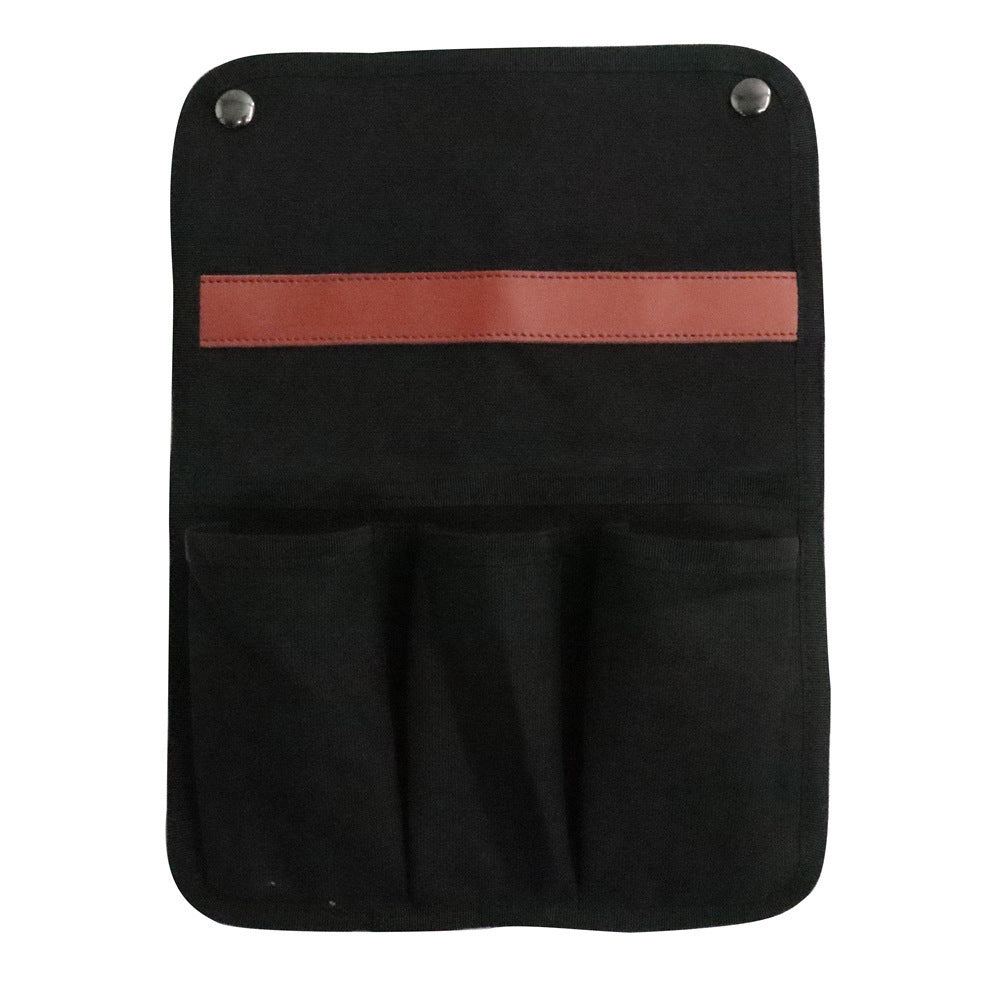Chair Armrest Hanging Bag