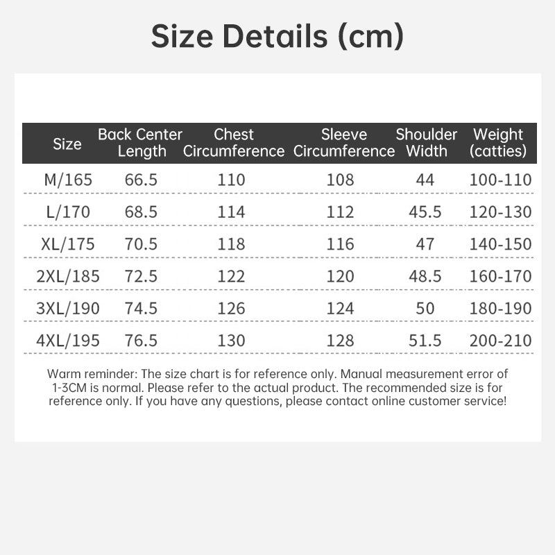 USB Heated Vest with 9 Heating Zones – Outdoor Thermal Tactical Vest