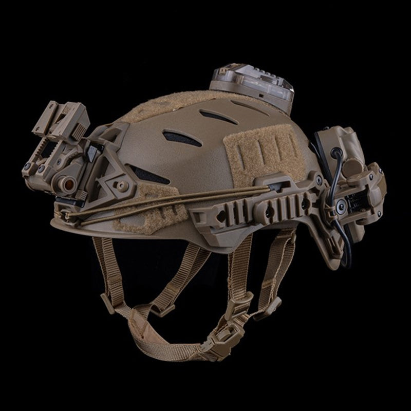 Operational Helmet Wendy 3.0