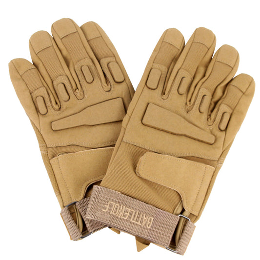 Operational Gloves