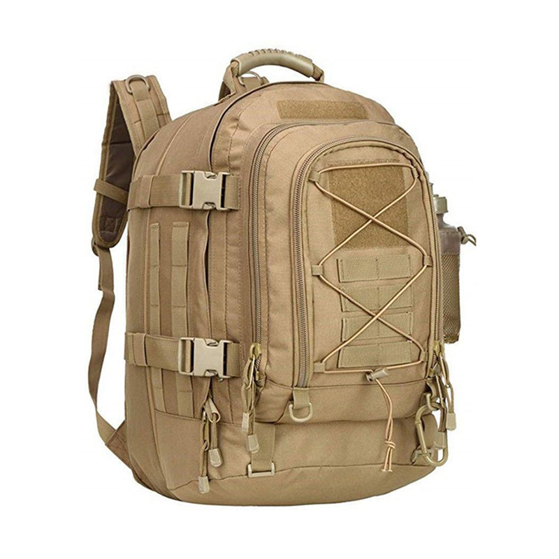 65L Operational Outdoor Backpack