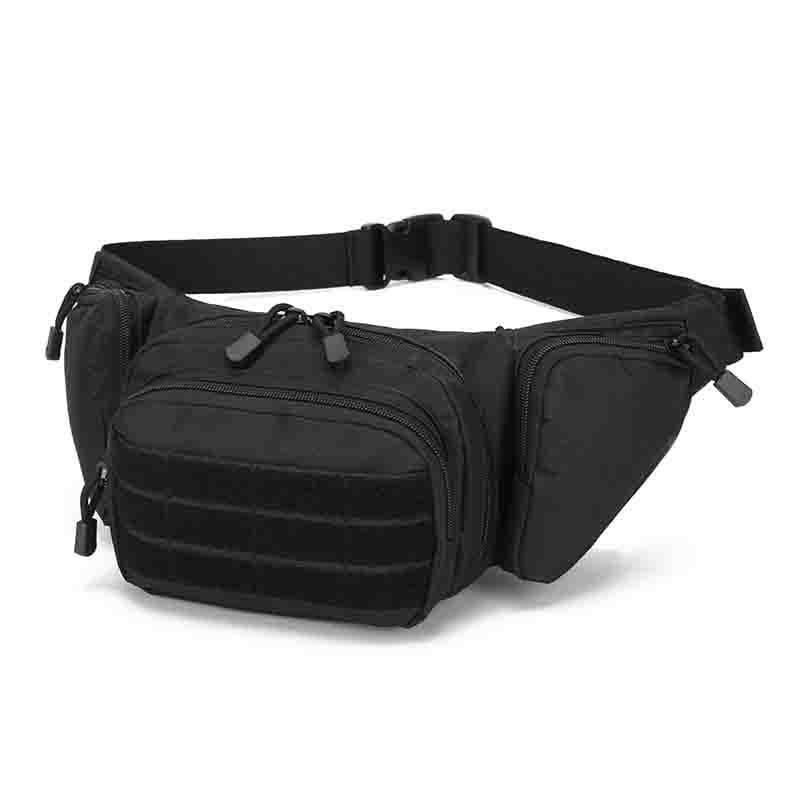 Multifunctional Operational Waist Bag