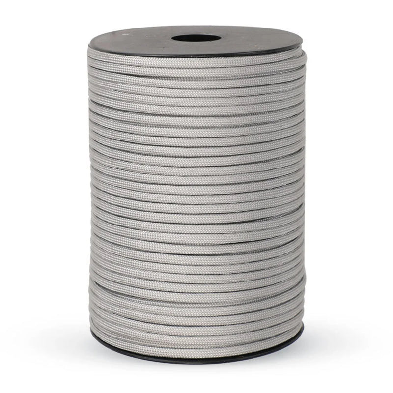 100M 9-Core Paracord Rope – 4mm