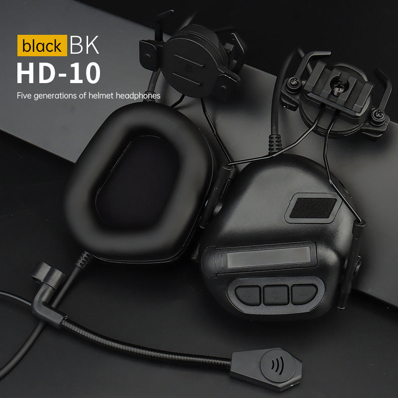 Mobile Phone Headset