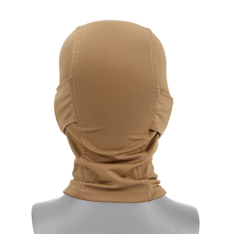 Full Face Balaclava