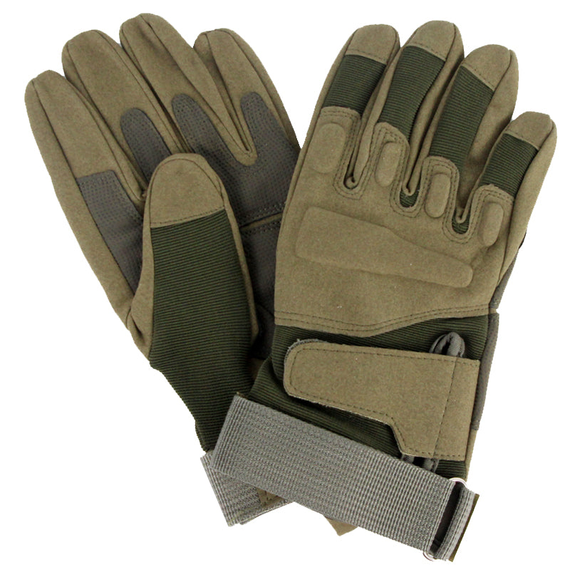 Operational Gloves