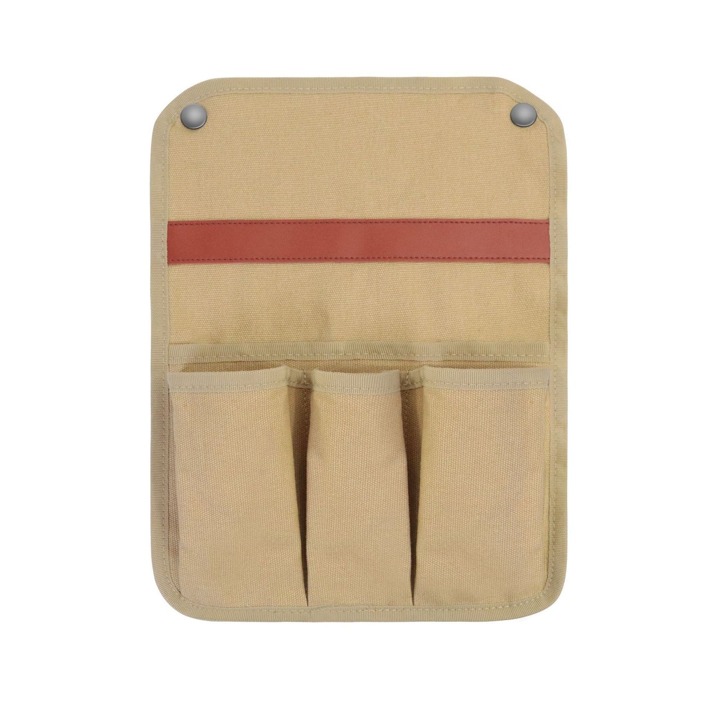 Chair Armrest Hanging Bag