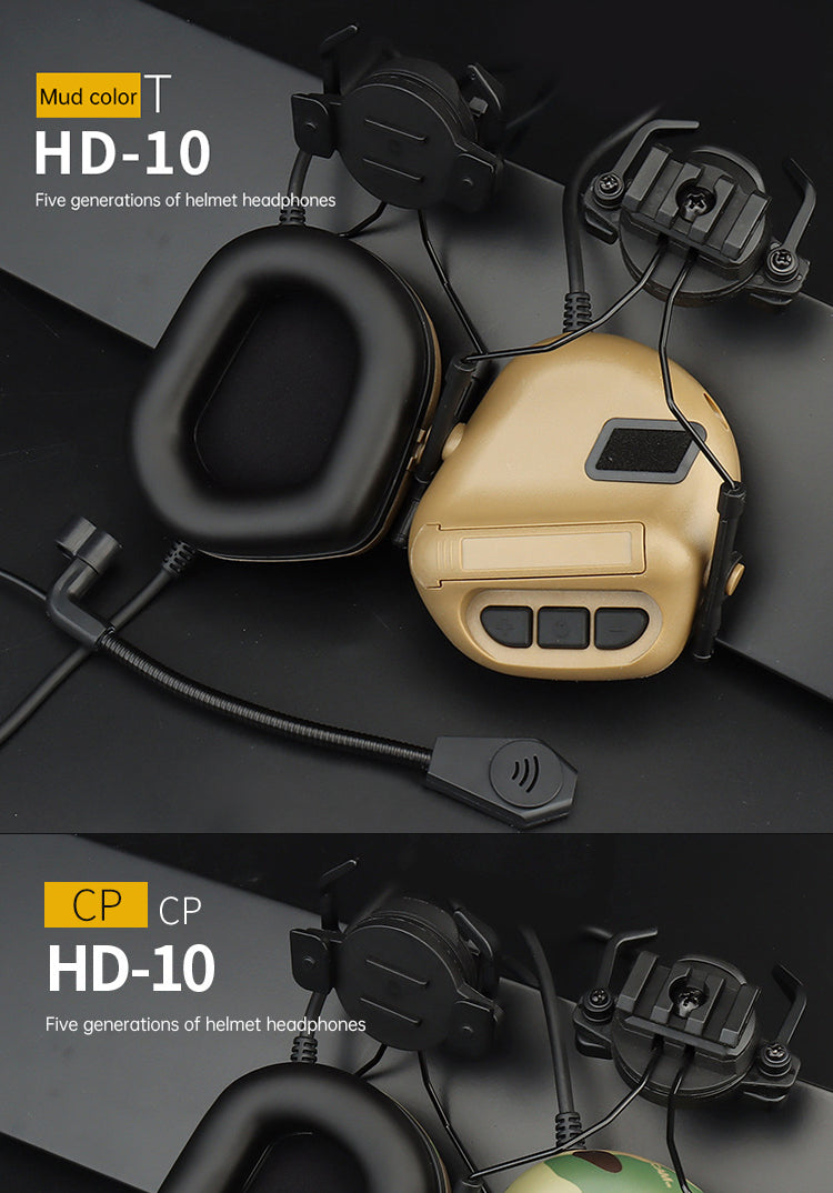 Mobile Phone Headset