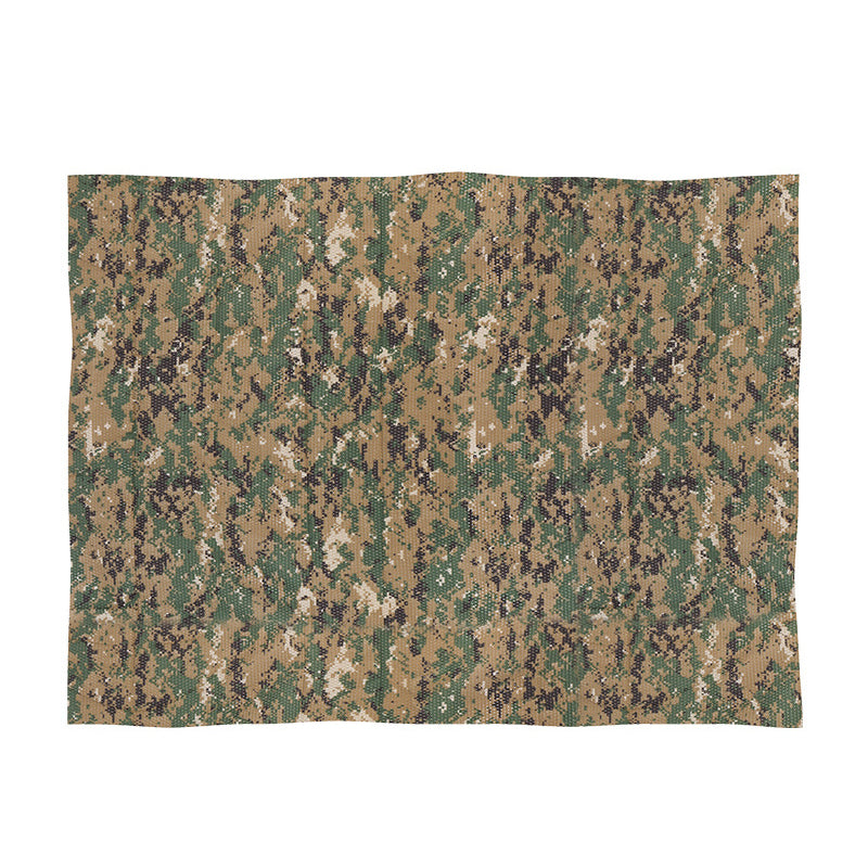 Operational Camouflage Net