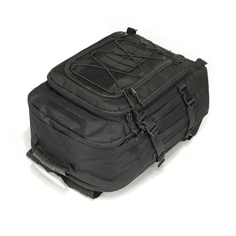 65L Operational Outdoor Backpack