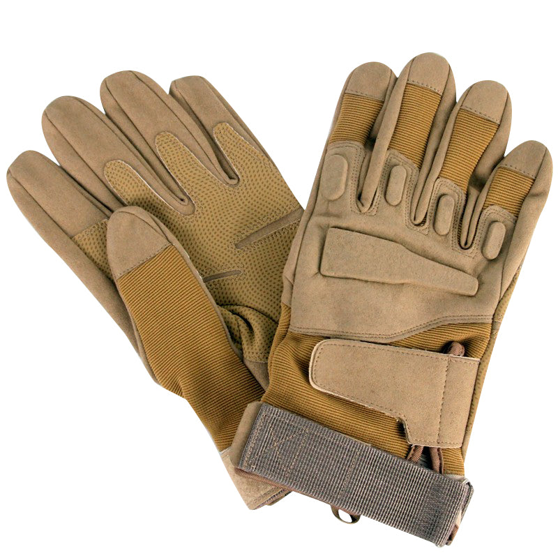 Operational Gloves