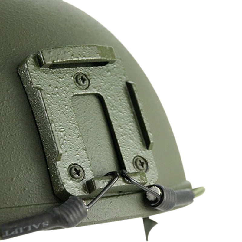 TOR Operational Helmet