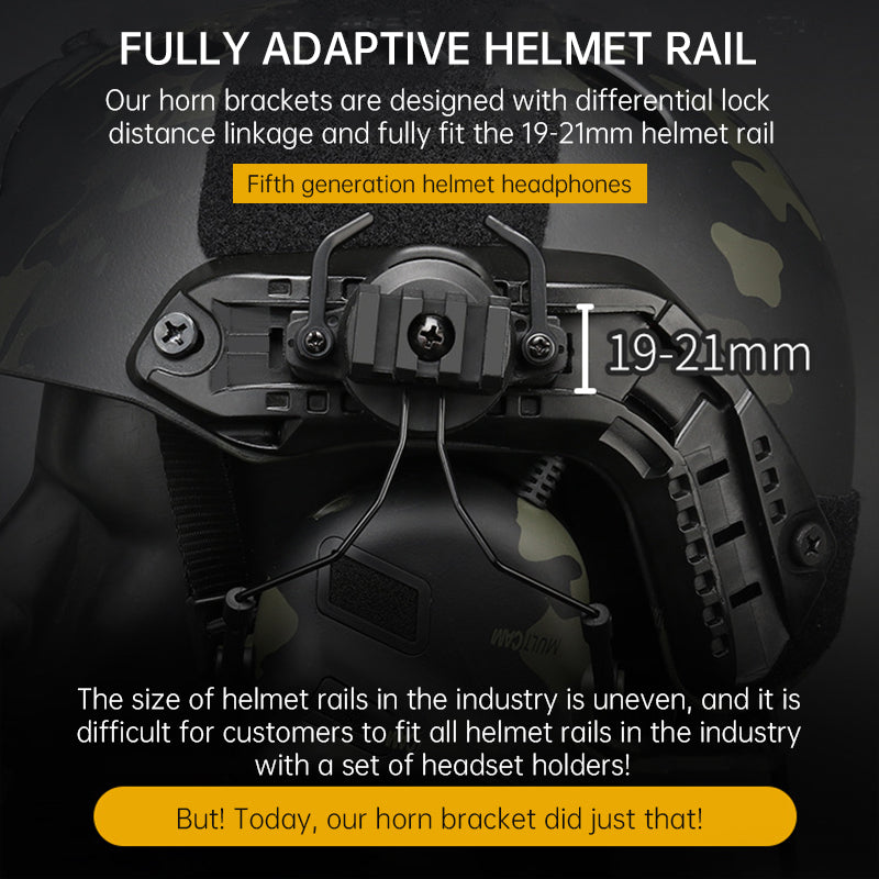 Mobile Phone Headset