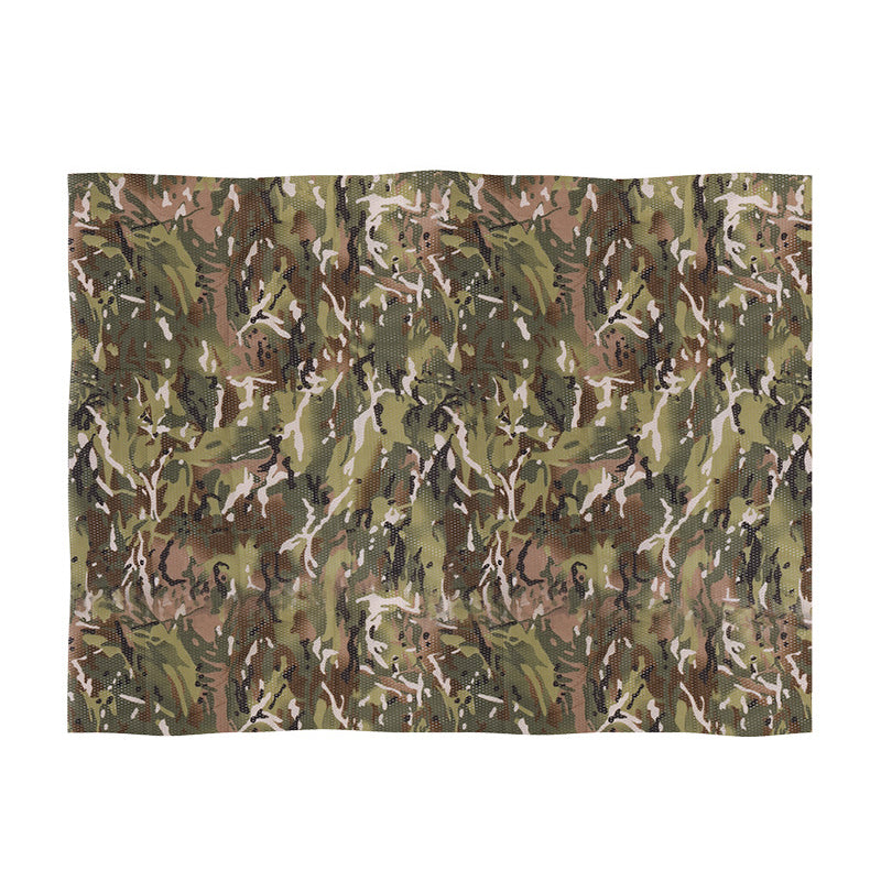 Operational Camouflage Net