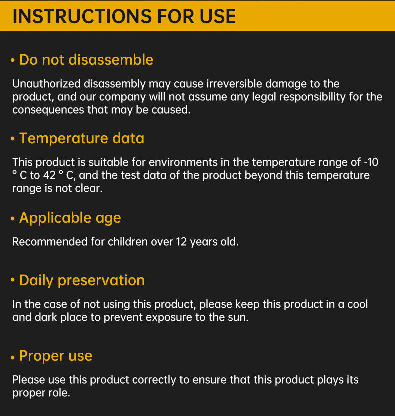 Operational Built-In Multi-Purpose MOLLE Panel