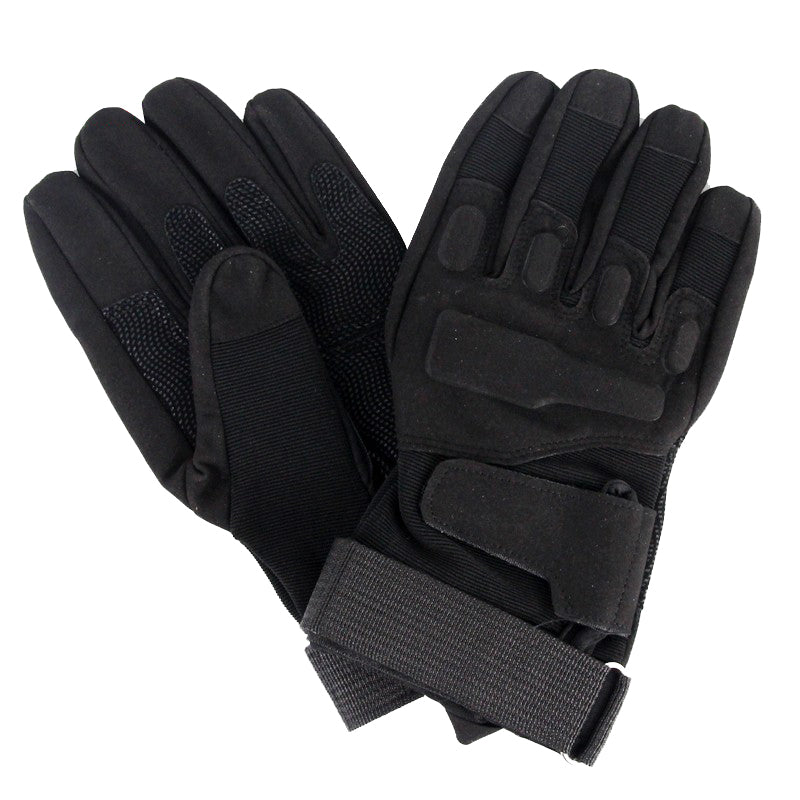 Operational Gloves
