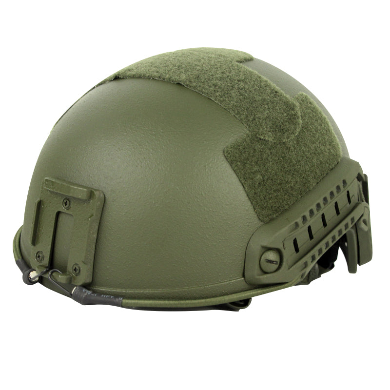 TOR Operational Helmet