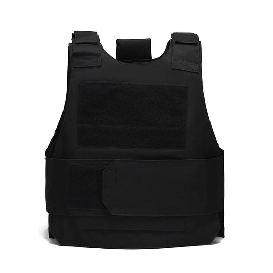Multifunctional 800D Vest