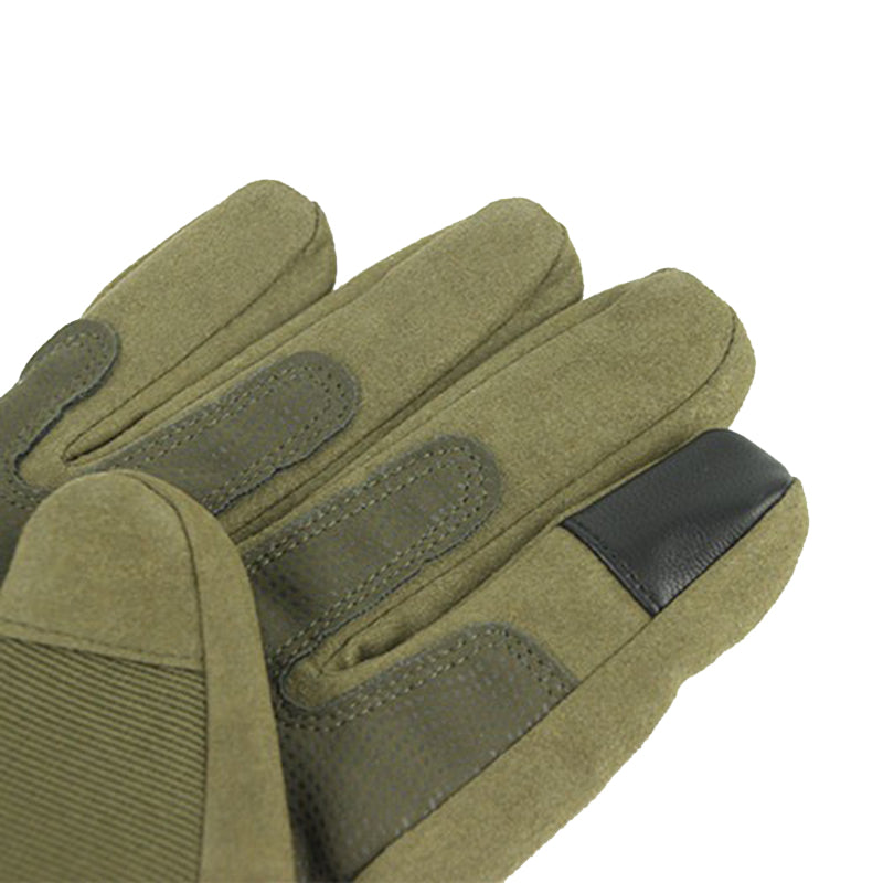 Operational Gloves