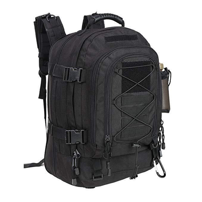 65L Operational Outdoor Backpack